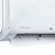 Кондиционер Ballu BSAGI-12HN8_V4 iGreen Pro DC в Харцызске