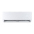 Кондиционер Daichi AIR25AVQ1/AIR25FV1 Air Кондиционер Daichi AIR25AVQ1/AIR25FV1 Air в Харцызске