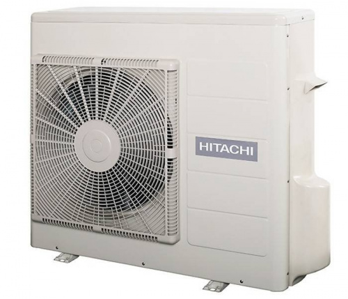 Кондиционер Hitachi RAK-70PPD/RAC-70NPD в Харцызске