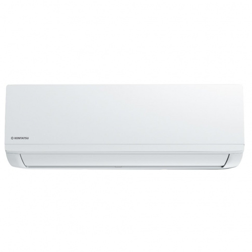Кондиционер Kentatsu KSGI21HFRN1/KSRI21HFRN1/-40 Ichi в Харцызске
