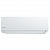 Кондиционер Kentatsu KSGI21HFRN1/KSRI21HFRN1/-40 Ichi в Харцызске