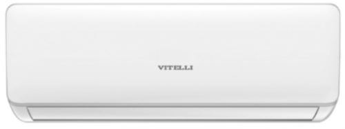 Кондиционер Vitelli VSL-09H Palermo в Харцызске