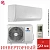 Кондиционер Gree GWH18AGD-K6DNA4D Pular Inverter в Харцызске