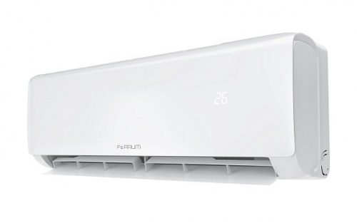 Кондиционер Ferrum FIS12A3/FOS12A3 Trust в Харцызске