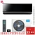 Кондиционер Midea MSAG4W-12N8C2-I/MSAG4-12N8C2-O Persona Inverter Wi-Fi в Харцызске