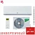 Кондиционер Ballu BSAGI-18HN8_V4 iGreen Pro DC в Харцызске