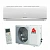 Кондиционер Chigo CS-21V3A-B150 Alba Inverter в Харцызске
