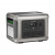 Портативная электростанция Allpowers R2500-V2 в Харцызске