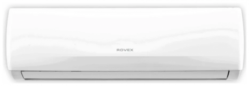 Кондиционер Rovex RS-12CST4 PRO City в Харцызске