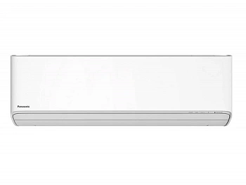 Настенная сплит-система Panasonic CS-Z35ZKEW/CU-Z35ZKE Design Inverter Etherea в Харцызске