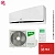 Кондиционер Ballu BSEP-12HN8 Platinum City в Харцызске