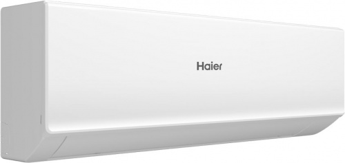 Настенная сплит-система Haier AS25HQJ2HRA-W/1U25HQJ2FRA Quantum в Харцызске