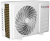 Кондиционер Energolux SAS24MR2-A/SAU24MR2-A Murren White Кондиционер Energolux SAS24MR2-A/SAU24MR2-A Murren White в Харцызске