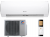 Кондиционер Gree GWH09ACC-K6DNA1F Lyra Inverter White Кондиционер Gree GWH09ACC-K6DNA1F Lyra Inverter White в Харцызске