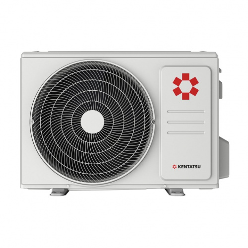 Кондиционер Kentatsu KSGI21HFRN1/KSRI21HFRN1/-40 Ichi в Харцызске