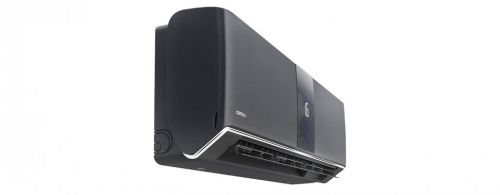 Кондиционер Centek CT-65Z10 Smart Inverter в Харцызске