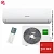 Кондиционер ТopCool TR-09SBST1/IN/TR-09SBST1/OUT Eco в Харцызске
