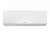 Кондиционер Daikin FTXM20A/RXM20A Perfera в Харцызске