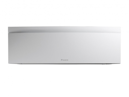 Кондиционер Daikin FTXJ20AW/RXJ20A Emura 3 в Харцызске