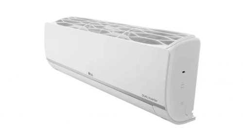 Настенная сплит-система LG D24TT Mega Dual Plus в Харцызске