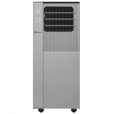 Мобильный кондиционер Electrolux EACM-09 AZ/N6 Arizona в Харцызске