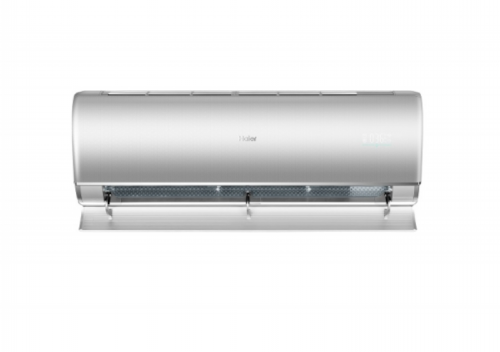 Кондиционер Haier AS35S2SJ2FA-S/1U35MECFRA Jade Inverter в Харцызске