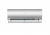 Кондиционер Haier AS35S2SJ2FA-S/1U35MECFRA Jade Inverter в Харцызске