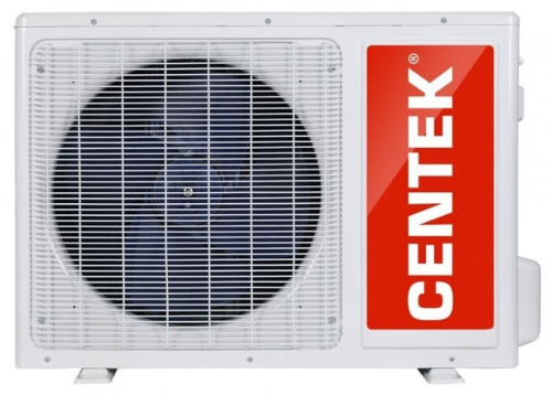 Кондиционер Centek CT-65E24 в Харцызске
