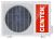 Кондиционер Centek CT-65E24 в Харцызске