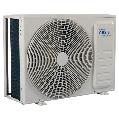 Кондиционер Oasis O-7 Pro в Харцызске