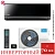 Кондиционер Midea MSAG4W-24N8D0-I/MSAG4-24N8D0-O Persona Inverter Wi-Fi в Харцызске