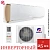 Кондиционер Gree GWH09AEC-K6DNA1A G-Tech Inverter в Харцызске