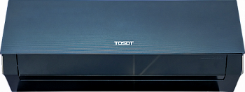 Кондиционер Tosot T24H-SCD/I/T24H-SCD/O Clivia Deluxe в Харцызске