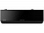 Кондиционер Dantex RK-12SATBI/RK-12SATBIE Advance Pro Plus Black в Харцызске