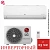 Кондиционер LG DC09RH EVO MAX в Харцызске
