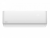 Кондиционер Daichi AIR20AVQ1R/AIR20FV1R Air Кондиционер Daichi AIR20AVQ1R/AIR20FV1R Air в Харцызске