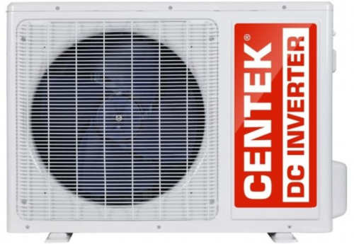 Кондиционер Centek CT-65RDC12 в Харцызске