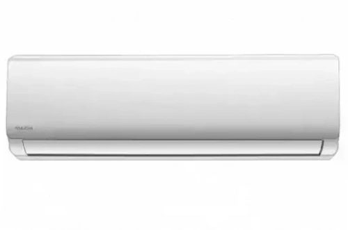 Кондиционер Daichi ICE60AVQ1/ICE60FV1 Ice в Харцызске