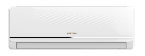 Кондиционер Centek CT-65F09 Wi-Fi в Харцызске