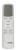 Кондиционер Newtek NT-65CHB07 Кондиционер Newtek NT-65CHB07 в Харцызске