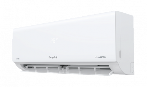 Кондиционер Energolux SAS07R1-AI/SAU07R1-AI Davos Inverter в Харцызске