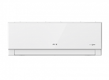 Настенная сплит-система AUX ASW-H24A4/CB-R2DI/AS-H24A4/CB-R2DI Basic Inverter в Харцызске