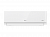 Настенная сплит-система AUX ASW-H24A4/CB-R2DI/AS-H24A4/CB-R2DI Basic Inverter в Харцызске