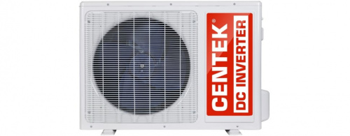 Кондиционер Centek CT-65FDC07 в Харцызске