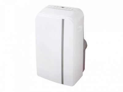 Мобильный кондиционер Midea MPPDB-12CRN7-Q в Харцызске