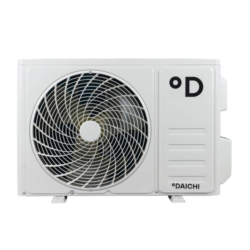Кондиционер Daichi AIR25AVQ1/AIR25FV1 Air в Харцызске