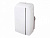 Мобильный кондиционер Midea MPPDB-12CRN7-Q в Харцызске