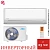 Кондиционер MDV MDSAG-09HRDN8/MDOAG-09HDN8 Infini Inverter в Харцызске
