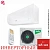 Кондиционер Ballu BSVI-09HN8 Discovery DC Inverter в Харцызске