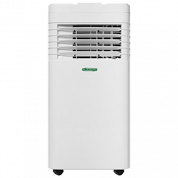 Мобильный кондиционер AC Electric ACE-07 FH/N6 в Харцызске